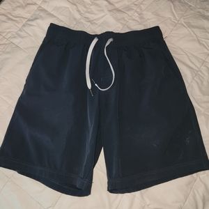 Fair Harbor Men's Shorts size small